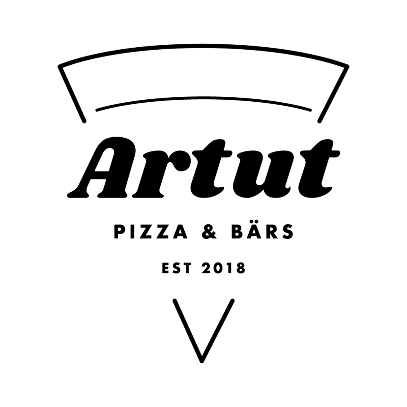 Artut Logo